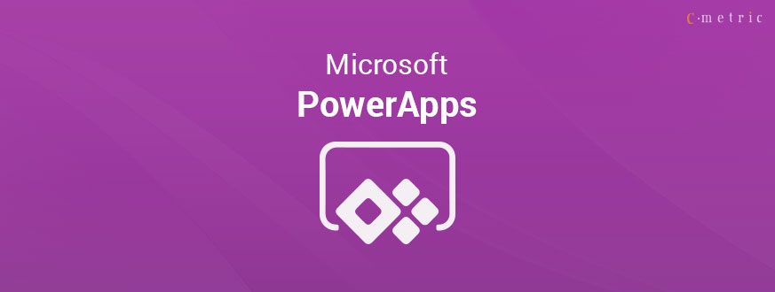 Microsoft PowerApps
