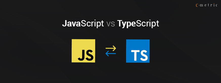 js vs ts