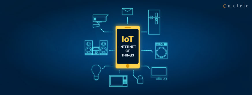 Internet of Things