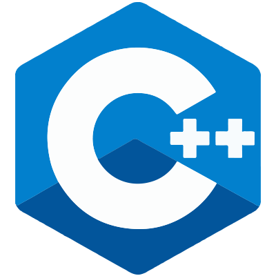 C++