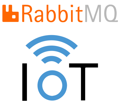 RabbitMQ
