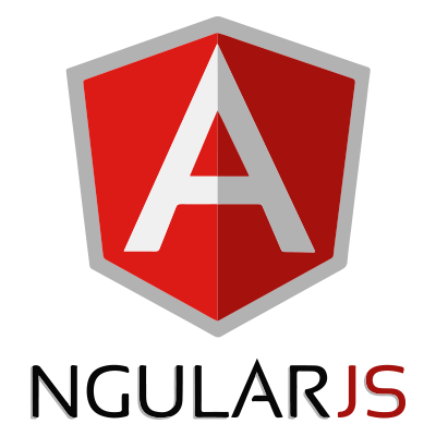 AngularJS