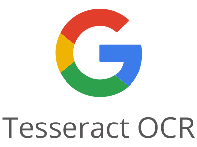 google ocr