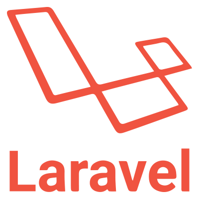 laravel