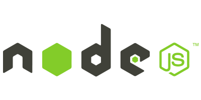 Node.js