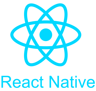 react native