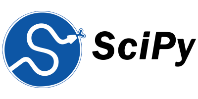 scipy