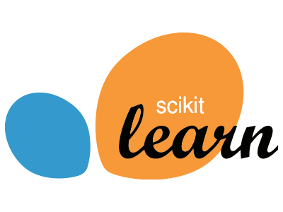 sklearn