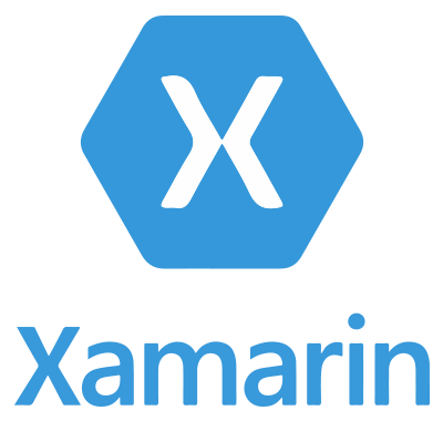 Xamarin