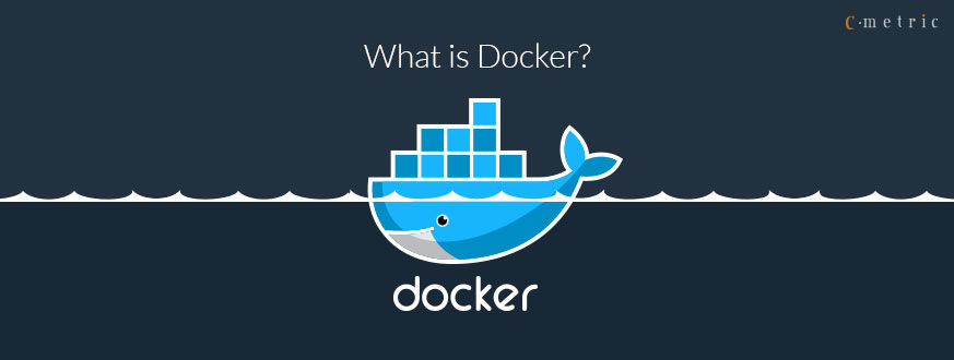 Docker