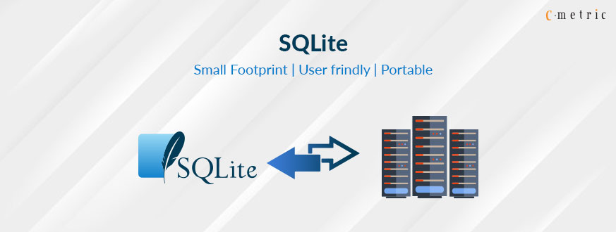 SQLite