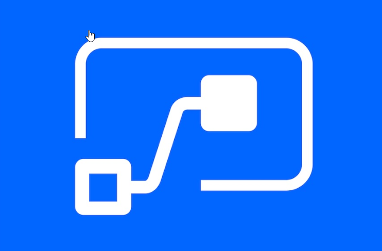 microsoft power automate