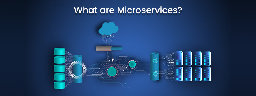 Microservices2