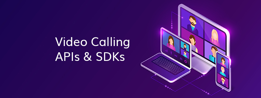 videocalling sdk1