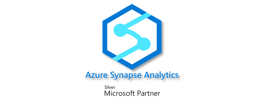 azure sync