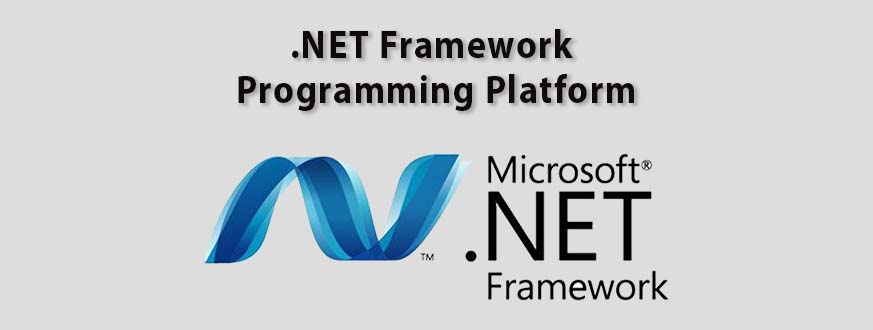 DotNet Framework