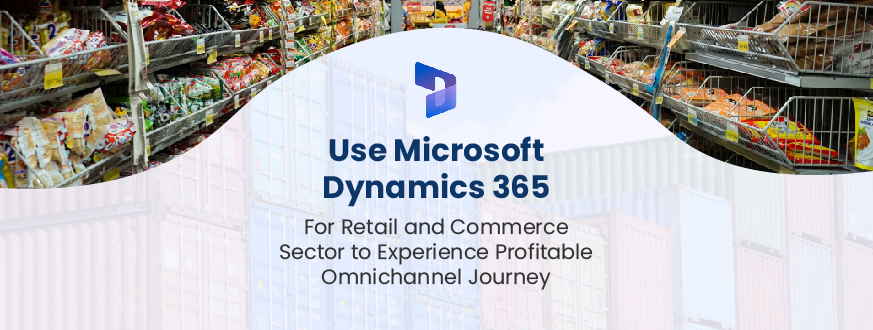 Blog Feb 2022 Dynamics Website 1