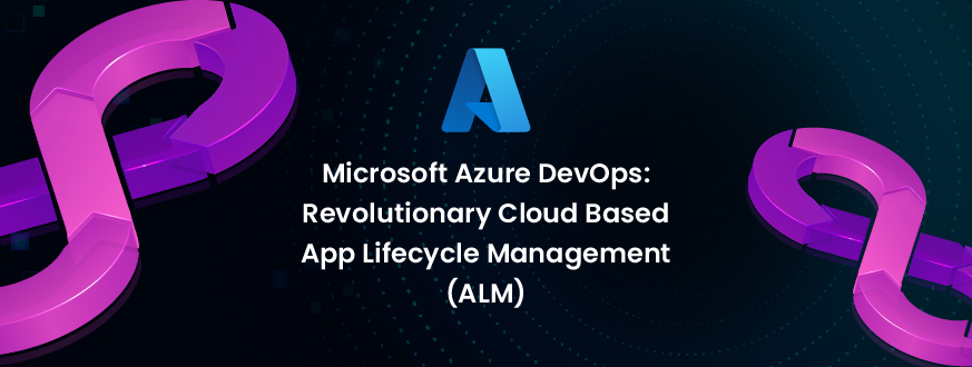 Microsoft Azure DevOps