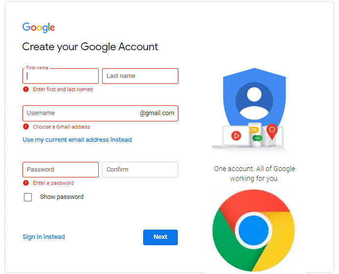 cross browser testing-1