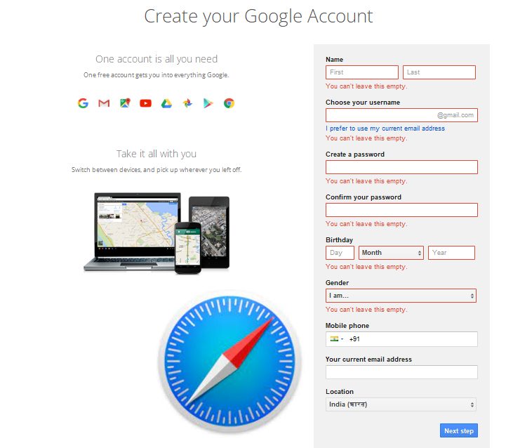 cross browser testing-2