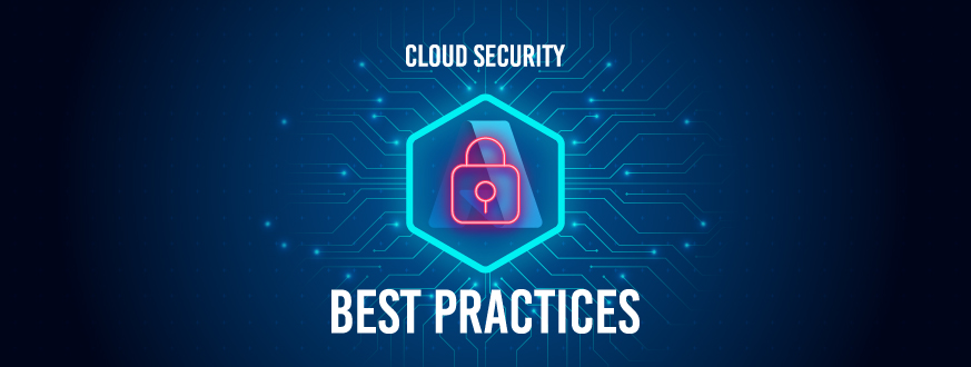 Azure Cloud Security