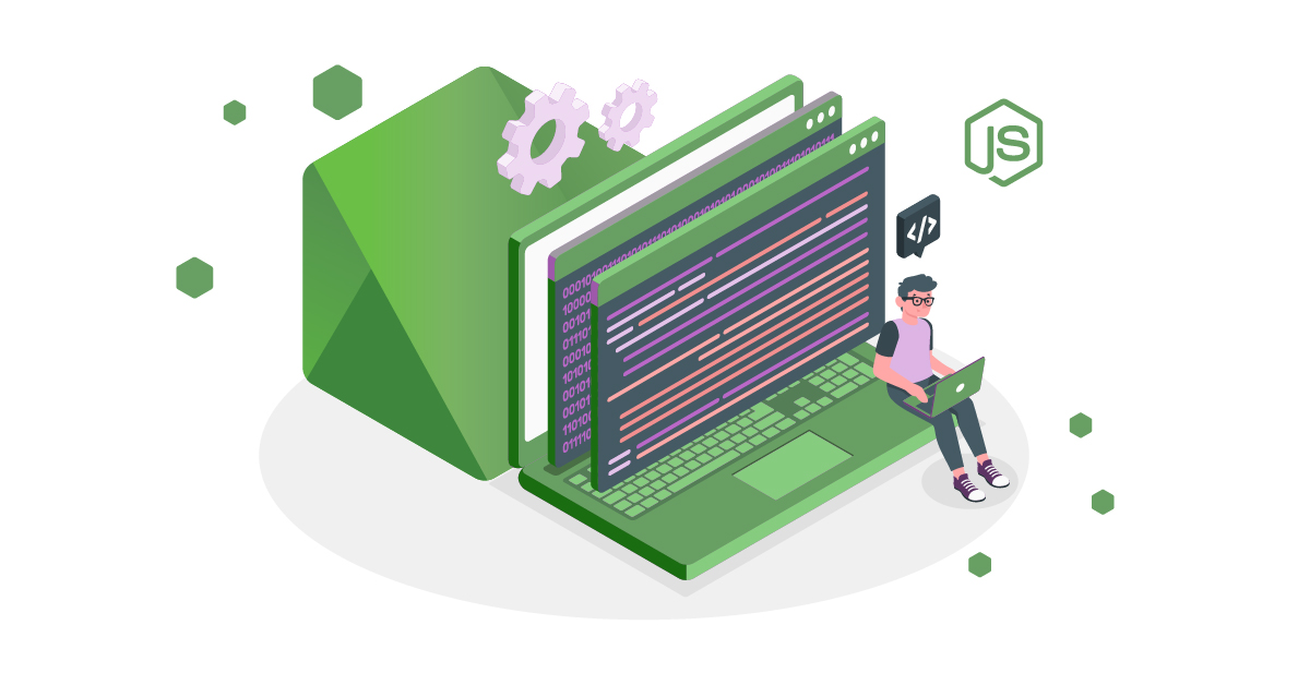 Node.js