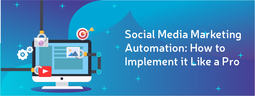 social media marketing automation 1