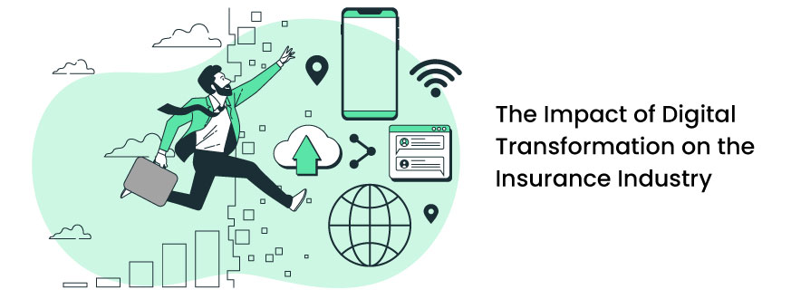 The Impact of Digital Transformation on the Insurance Industry.png