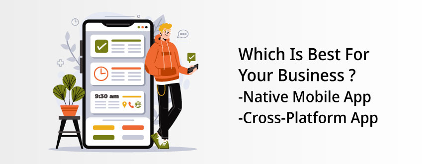 Native App