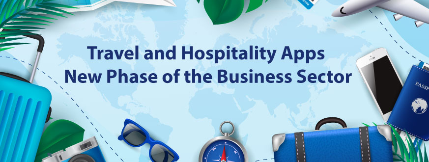 Travel and Hospitality