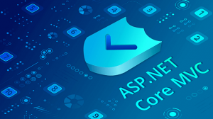 .NET Core for Web Development