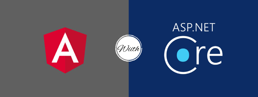 Blog Dec 2022 Combine Angular With ASP.NET Core to Develop Low cost Yet Powerful Web Applications