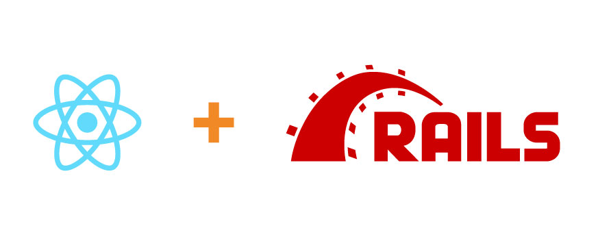 Blog Dec 2022 Uncovering the ‘When and ‘Why of Combining React with Ruby on Rails in Web Development