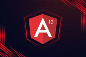 What's new in Angular 15