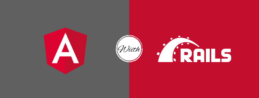 Blog Dec 2022 Combine Angular with Ruby on Rails to Build Perfect SaaS Application in 2023