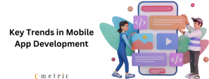 Mobile Applications