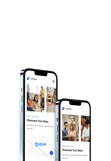 feature img 1