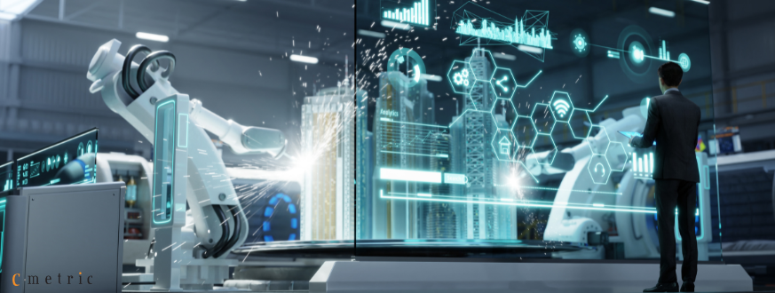 A Comprehensive Guide to Digital Product Engineering in 2024