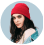 small img 3