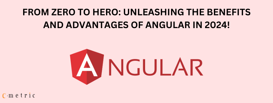 Angular