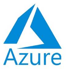 azure