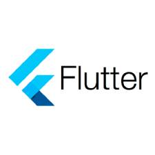 flutter
