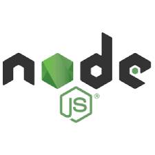 node