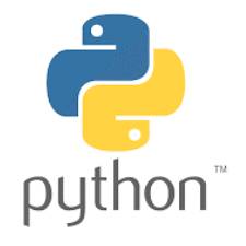 python