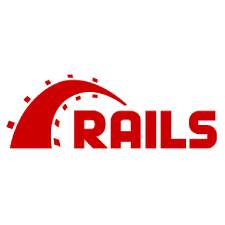 rails
