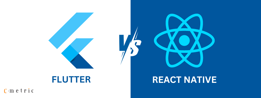 Flutter vs. React