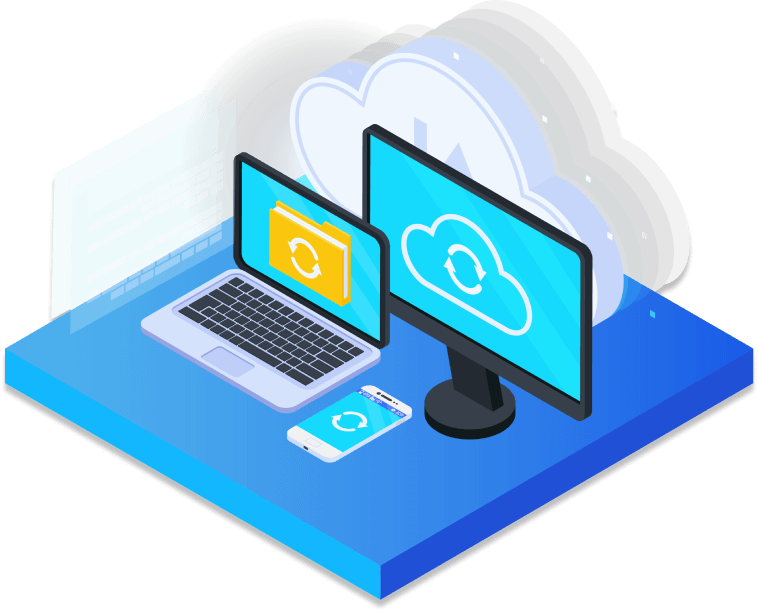 cloud 01
