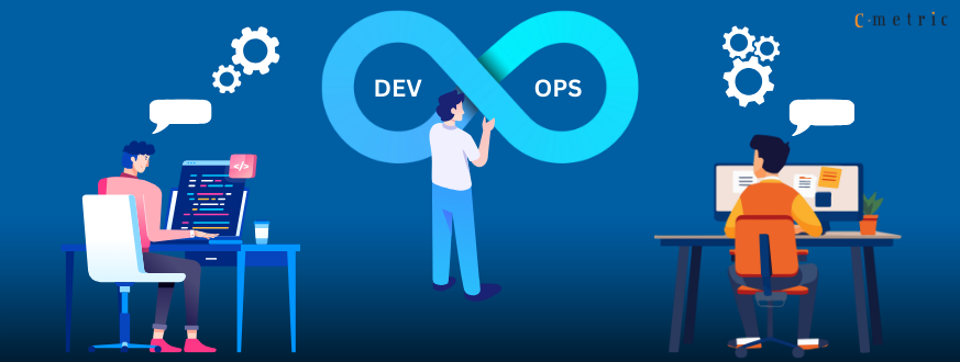 DevOps Challenges
