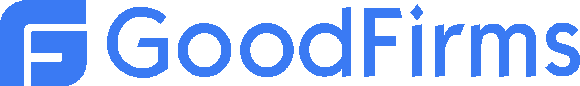 Goodfirms Logo Vector.svg 