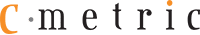logo black 1 3